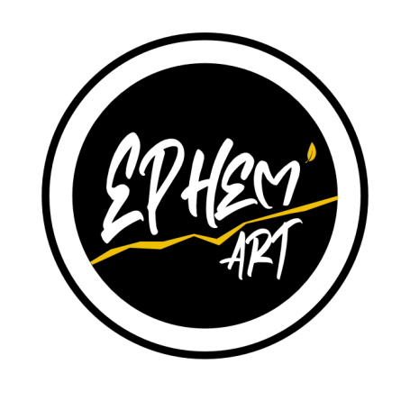 ephemart-gallerie-logo