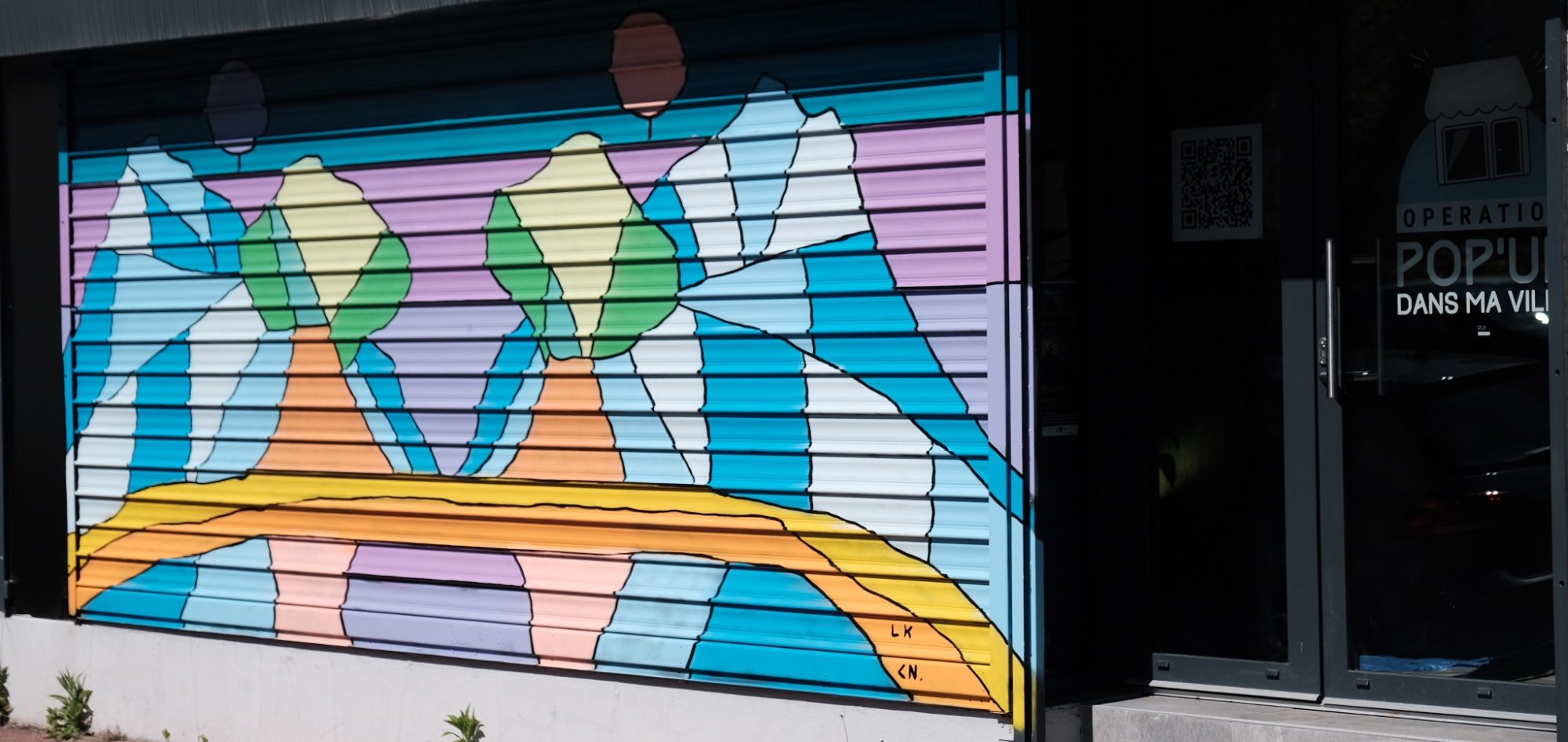 ephemart-galerie-fresque-devanture